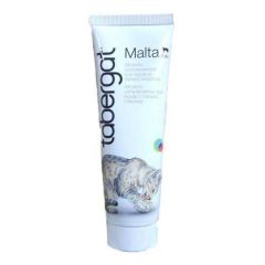 Tabergat Maltz 100 gr