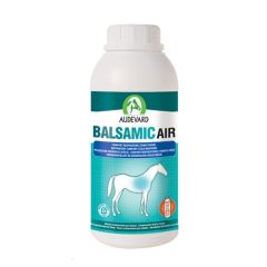 Balsamic Air Pferde 500 ml