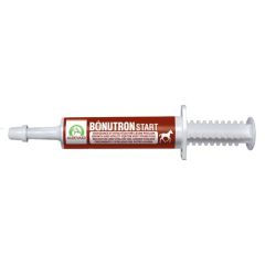 Bonutron Start Pferde 15 ml