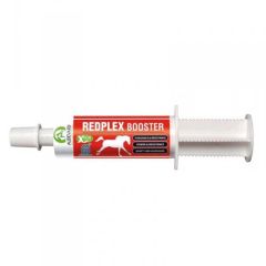 Redplex Booster Pferde 60 ml.
