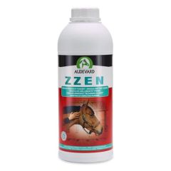 Zzen Pferde 1l.
