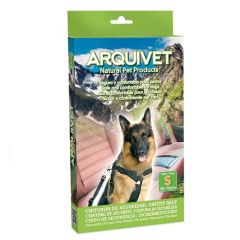 Sicherheitsgurt Arquivet T-P 30-70 cm