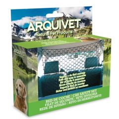 Autonetz Arquivet 100 x 100 cm