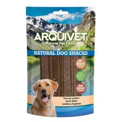 Lammstreifen Arquivet - 100 g