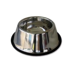 Futternapf Inox. Für Cockerspaniel Arquivet