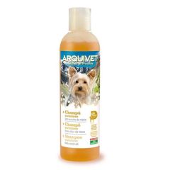 Shampoo für Yorkshire 250 ml Arquivet