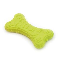 Knochen Thermoplast pistazie Arquivet 15 cm