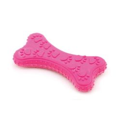 Knochen Thermoplast rosa Arquivet 15 cm
