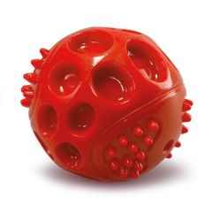Ball rot superresistent Aquivet