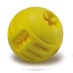 Ball interaktiv Snacks Arquivet