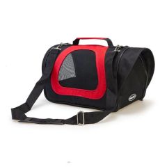 Flugzeug-Reisetasche Arquivet L 45x28x29 cm