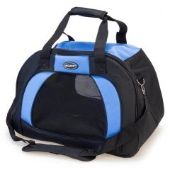 Transportbox ultraleicht 48x29x31 cm Arquivet