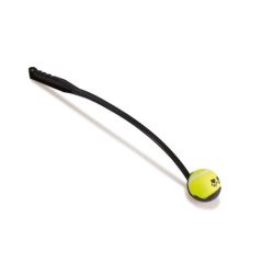 Shooter mit Ball Arquivet