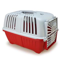Transportbox Pratiko Arquivet