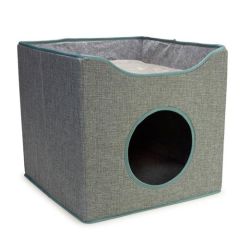 Katzenbaum Yakson 39X39X38 cm Arquivet
