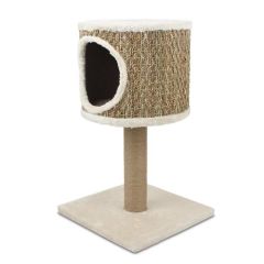 Katzenbaum Nemo 34X34X58 cm Arquivet