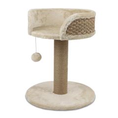 Katzenbaum Ginger 40X40X49 cm Arquivet