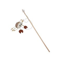 Stock Kaninchen Natural Arquivet