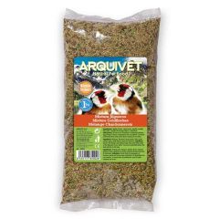 Distelfink-Mischung 1 kg Arquivet