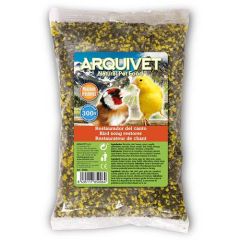 Sing-Mix 300 g Arquivet