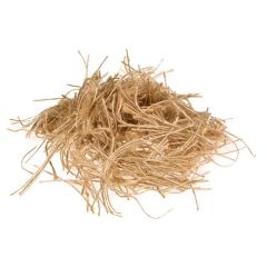 Jutefaden 20 g Arquivet