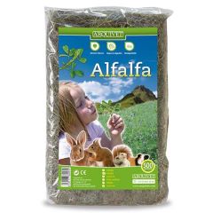 Calibra Dog Vet Diet Ultra Hypoallergenic Insect - Luzerne Nagetiere Arquivet 500 g