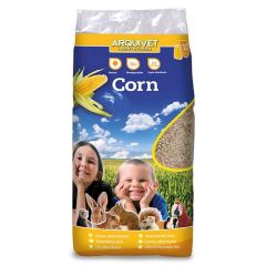 Arquicorn Arquivet 10 Liter