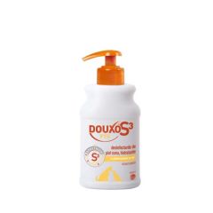 Shampoo Douxo Pyo S3 200 ml