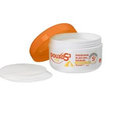 Pads Douxo Pyo S3 (30 Einh.)