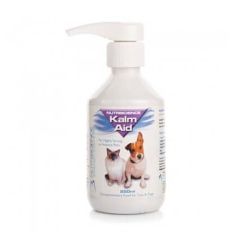 Beruhigungsmittel Kalmaid für Hunde und Katzen (250 ml)
