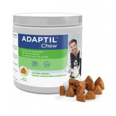 Adaptil Chews (30 Einh.)