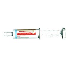 Hydraboost Electrolitos Pferde 60 ml. 