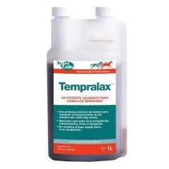 Tempralax Pferde 1 l.