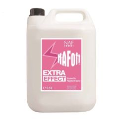 Naf Off Extra Effect Pferde 2,5 l. (Lieferung 3 - 5 Tages)