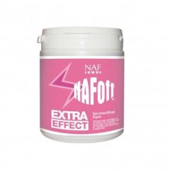 Naf Off Extra Effect Gel (Lieferung 3 - 5 Tages)
