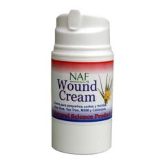 Wound Cream Pferde (Lieferung 3 - 5 Tages)