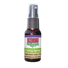 Kong Premium Catnip 30Ml