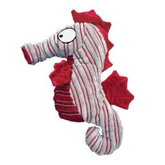 Kong Dog Cuteseas Caballito Mar Large