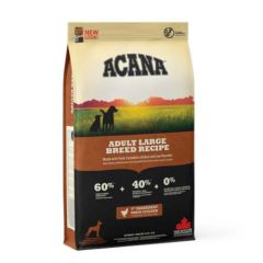 Acana Adult Large Dog