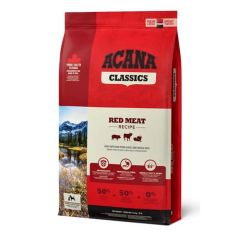 Acana Classics Red Meat (Rotfleisch)