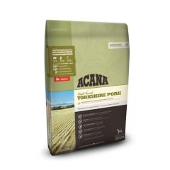 Acana Yorkshire Pork (Schwein)