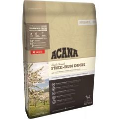 Acana Free-Run Duck (Ente)