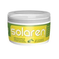 Solaren Pferde