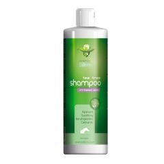 Derfen Shampoo Pferde