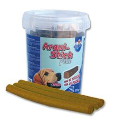 Arquistick Frischen Hähnchenfleisch