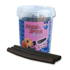 Arquistick Frischen Ochsenfleisch