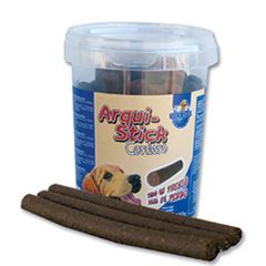 Arquistick Frischen Lammfleisch