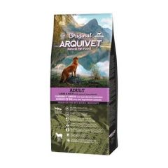 Arquivet Original Adult Lamb