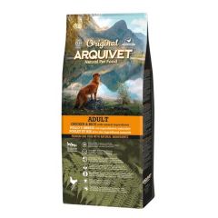 Arquivet Original Adult Chicken