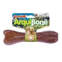 Arquibone Bacon
